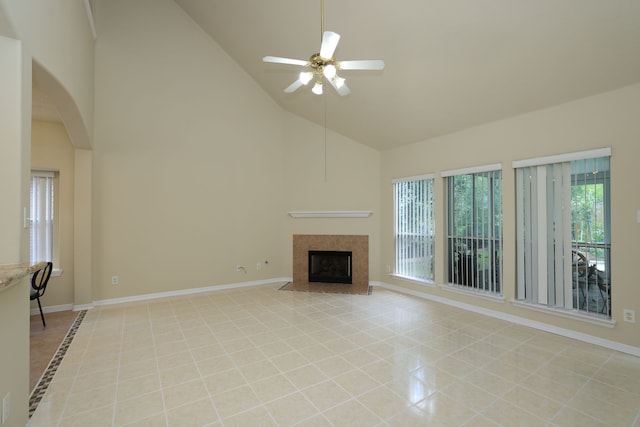 24139 Spring Sunset Dr, Spring, TX 77373 - photo 12