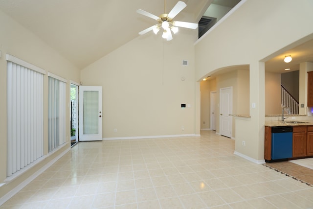 24139 Spring Sunset Dr, Spring, TX 77373 - photo 13