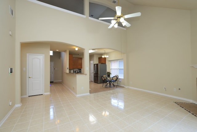 24139 Spring Sunset Dr, Spring, TX 77373 - photo 14