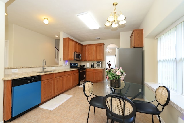 24139 Spring Sunset Dr, Spring, TX 77373 - photo 15