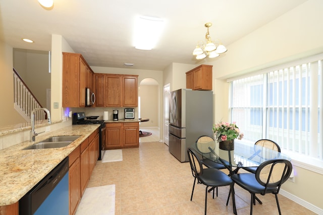 24139 Spring Sunset Dr, Spring, TX 77373 - photo 16