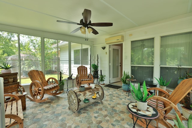 24139 Spring Sunset Dr, Spring, TX 77373 - photo 41