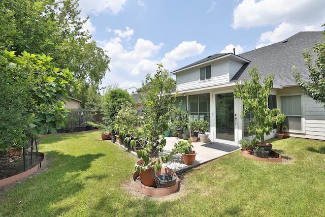 24139 Spring Sunset Dr, Spring, TX 77373 - photo 42