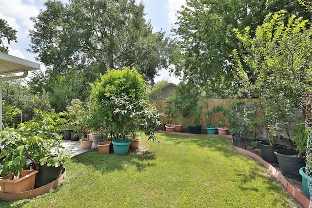 24139 Spring Sunset Dr, Spring, TX 77373 - photo 44