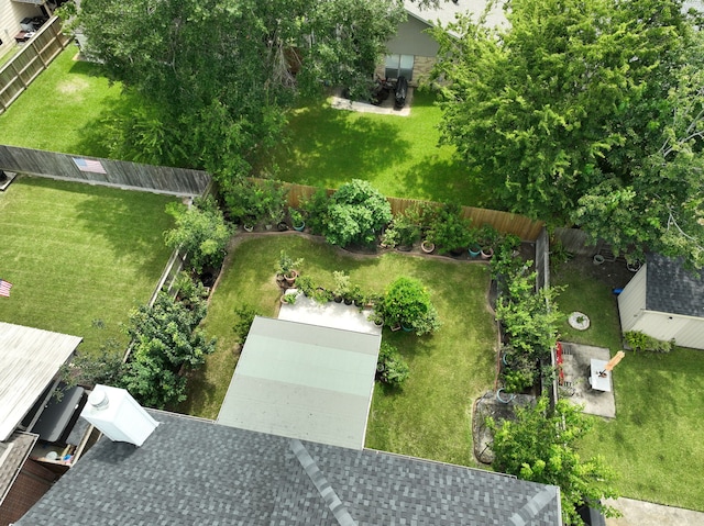 24139 Spring Sunset Dr, Spring, TX 77373 - photo 47
