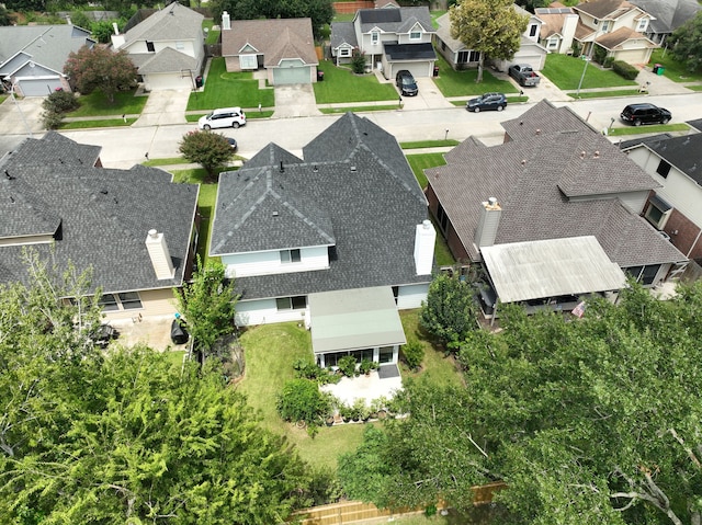 24139 Spring Sunset Dr, Spring, TX 77373 - photo 48