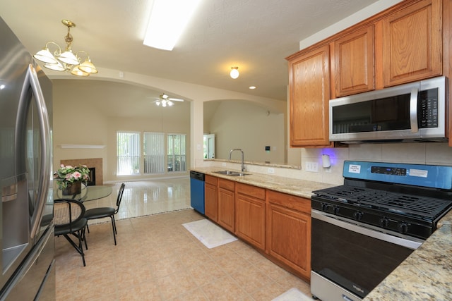 24139 Spring Sunset Dr, Spring, TX 77373 - photo 17