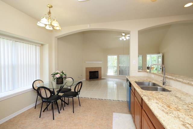 24139 Spring Sunset Dr, Spring, TX 77373 - photo 18
