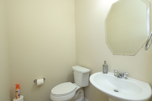 24139 Spring Sunset Dr, Spring, TX 77373 - photo 19
