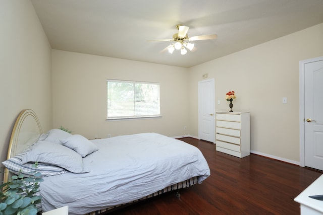 24139 Spring Sunset Dr, Spring, TX 77373 - photo 21