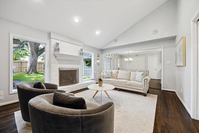 6127 Olympia Dr, Houston, TX 77057 - photo 9
