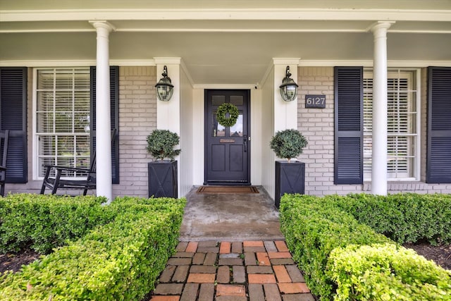 6127 Olympia Dr, Houston, TX 77057 - photo 2