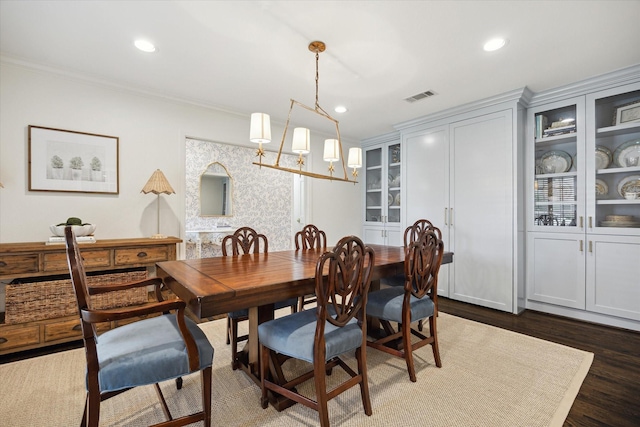6127 Olympia Dr, Houston, TX 77057 - photo 4