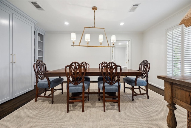 6127 Olympia Dr, Houston, TX 77057 - photo 5