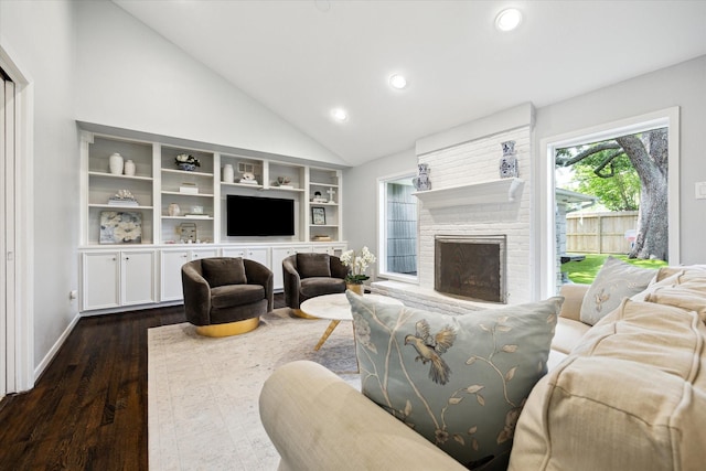 6127 Olympia Dr, Houston, TX 77057 - photo 10