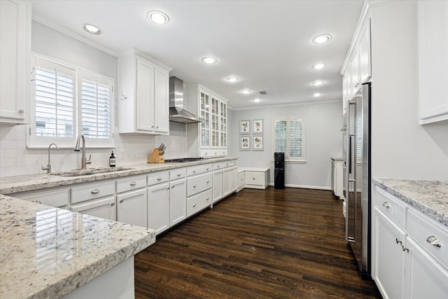 6127 Olympia Dr, Houston, TX 77057 - photo 12