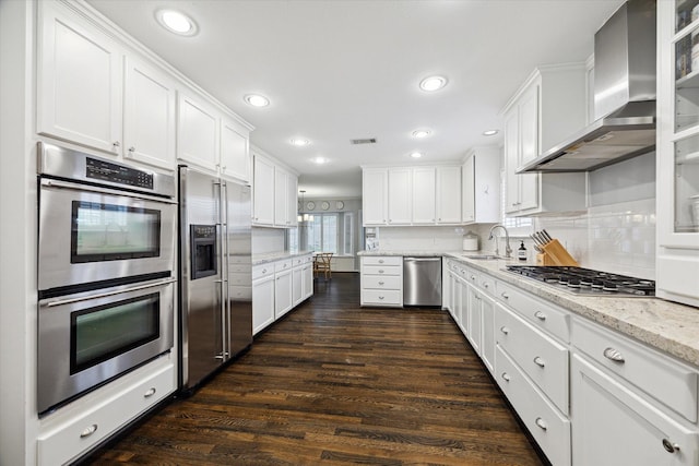 6127 Olympia Dr, Houston, TX 77057 - photo 13