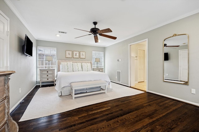 6127 Olympia Dr, Houston, TX 77057 - photo 16
