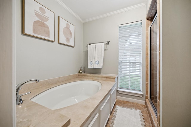6127 Olympia Dr, Houston, TX 77057 - photo 18