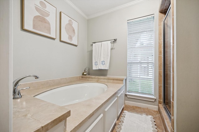 6127 Olympia Dr, Houston, TX 77057 - photo 19