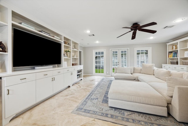 6127 Olympia Dr, Houston, TX 77057 - photo 20
