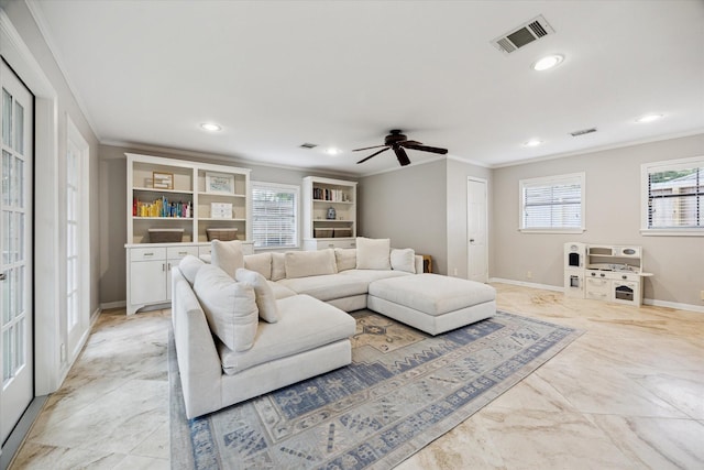 6127 Olympia Dr, Houston, TX 77057 - photo 21