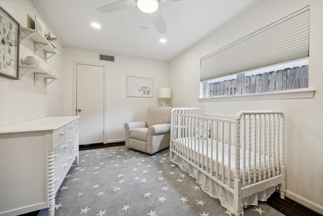 6127 Olympia Dr, Houston, TX 77057 - photo 22
