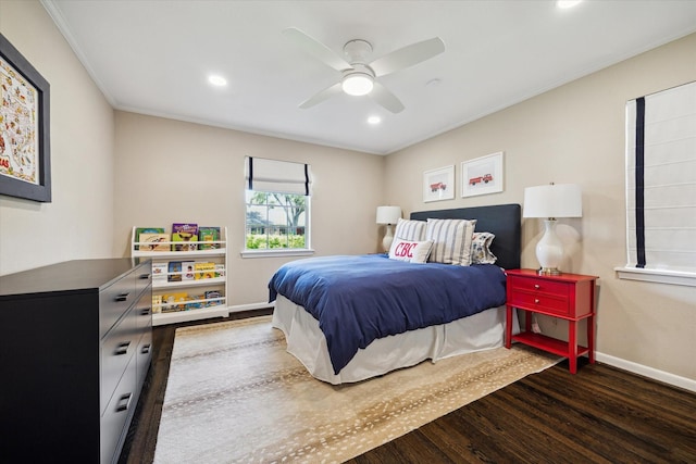 6127 Olympia Dr, Houston, TX 77057 - photo 23