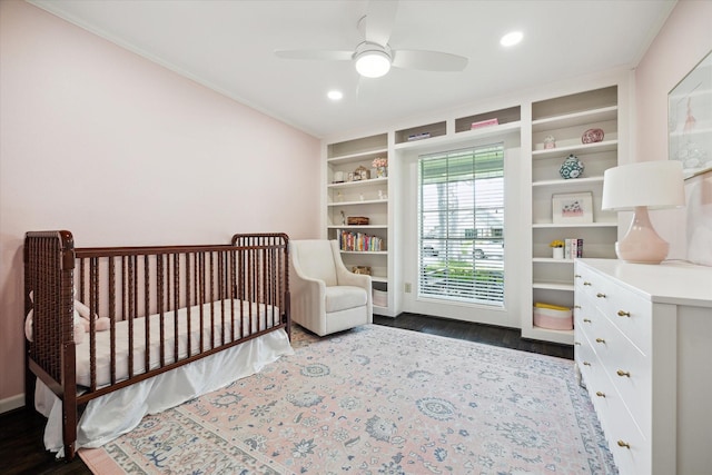 6127 Olympia Dr, Houston, TX 77057 - photo 24