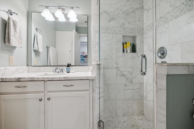6127 Olympia Dr, Houston, TX 77057 - photo 25