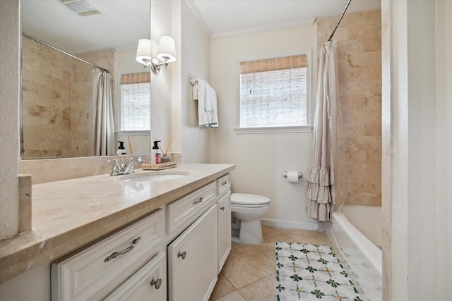 6127 Olympia Dr, Houston, TX 77057 - photo 26
