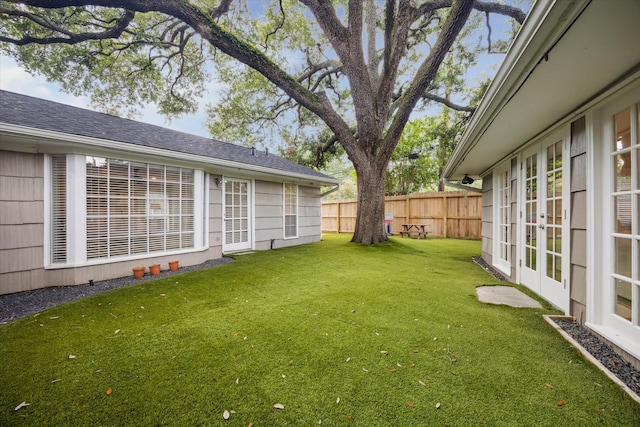 6127 Olympia Dr, Houston, TX 77057 - photo 28