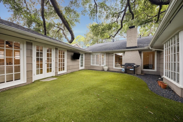6127 Olympia Dr, Houston, TX 77057 - photo 29
