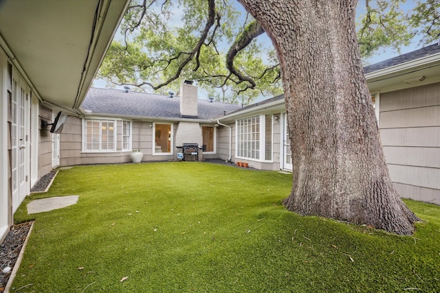 6127 Olympia Dr, Houston, TX 77057 - photo 30