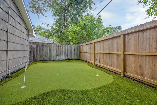6127 Olympia Dr, Houston, TX 77057 - photo 31