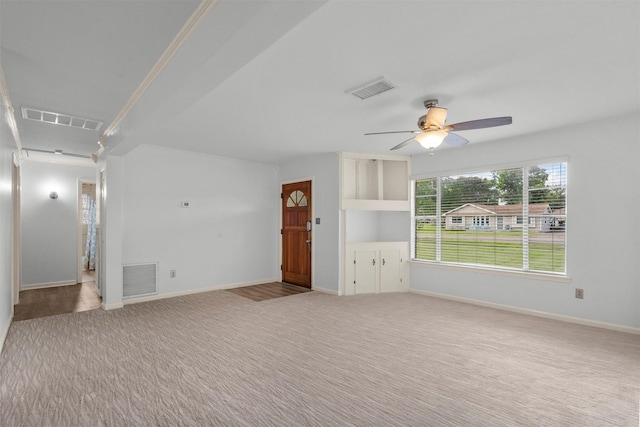 2124 5th Ave N, Texas City, TX 77590 - photo 9