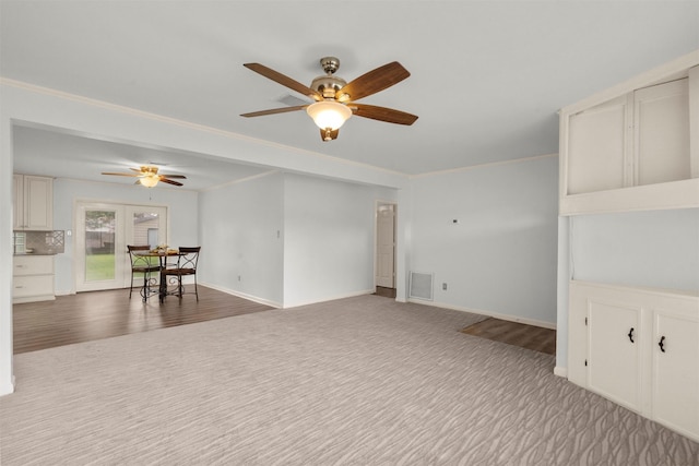 2124 5th Ave N, Texas City, TX 77590 - photo 10