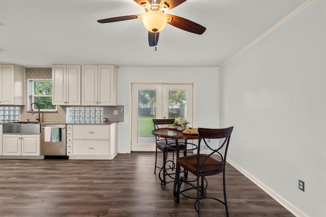 2124 5th Ave N, Texas City, TX 77590 - photo 11