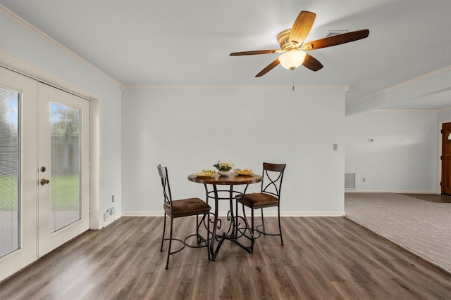 2124 5th Ave N, Texas City, TX 77590 - photo 12