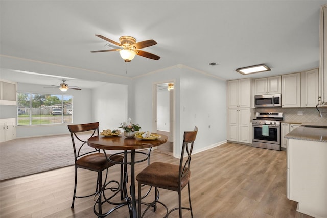 2124 5th Ave N, Texas City, TX 77590 - photo 13