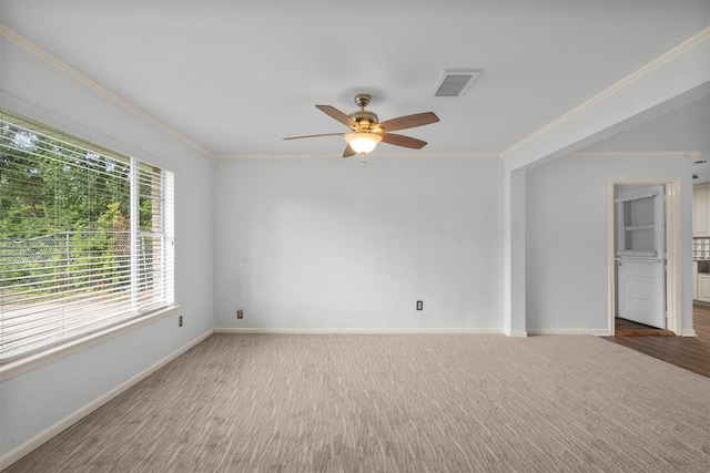 2124 5th Ave N, Texas City, TX 77590 - photo 6