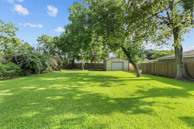 2124 5th Ave N, Texas City, TX 77590 - photo 28