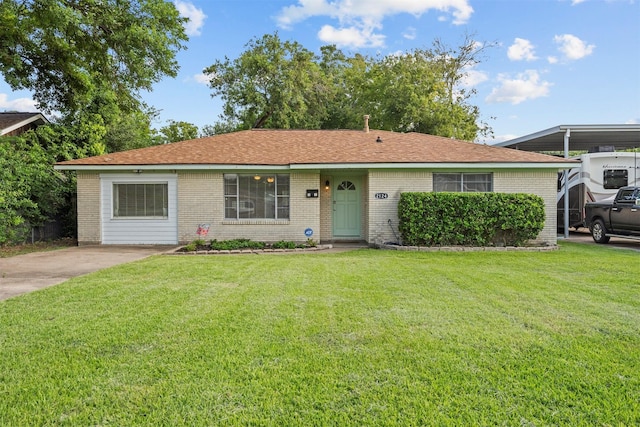 2124 5th Ave N, Texas City, TX 77590 - photo 1