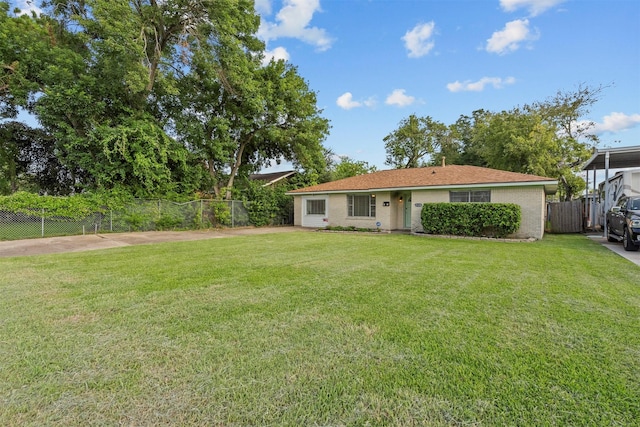 2124 5th Ave N, Texas City, TX 77590 - photo 2