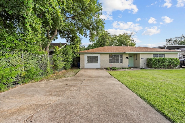 2124 5th Ave N, Texas City, TX 77590 - photo 3