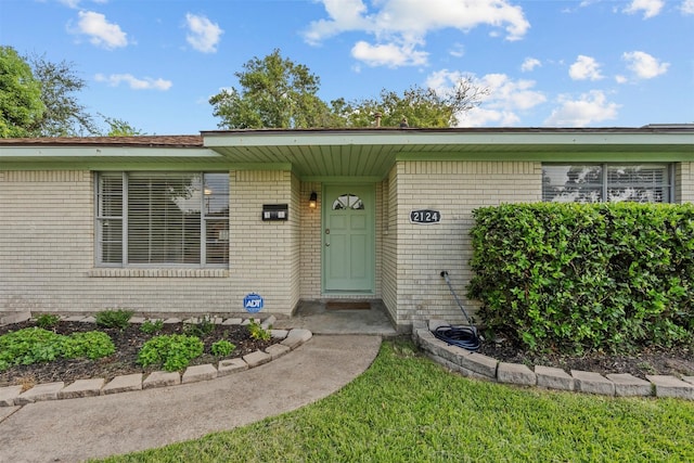 2124 5th Ave N, Texas City, TX 77590 - photo 4