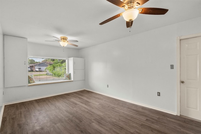 2124 5th Ave N, Texas City, TX 77590 - photo 17