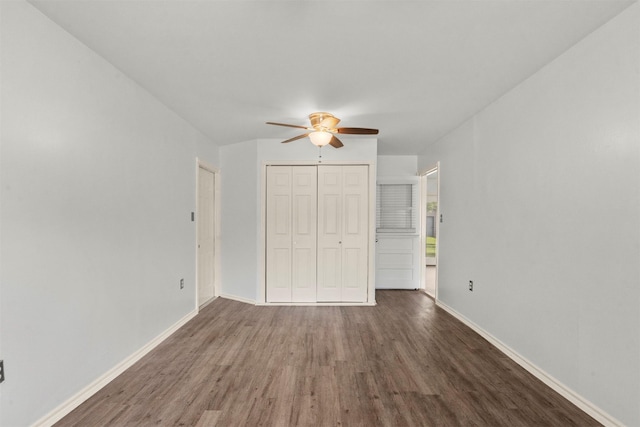 2124 5th Ave N, Texas City, TX 77590 - photo 18