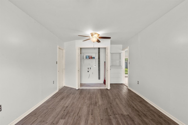 2124 5th Ave N, Texas City, TX 77590 - photo 19