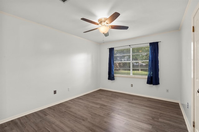 2124 5th Ave N, Texas City, TX 77590 - photo 20